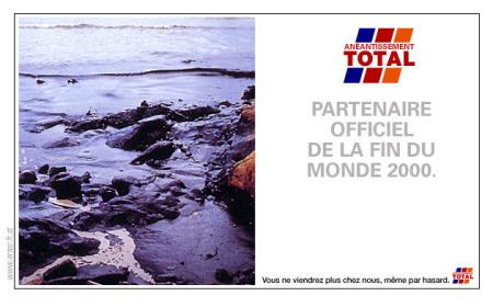 Et continu