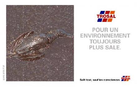 Toujours plus