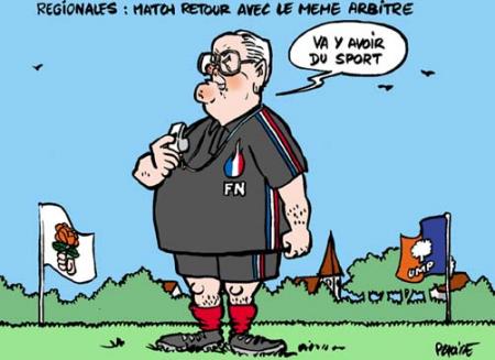 Quel