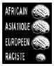 On reconnait