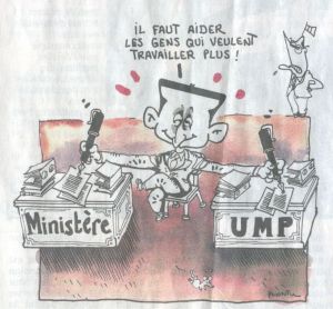 Dans son cas à lui,
