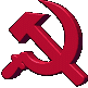 Ce logo aussi