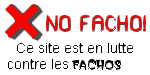 EXACT !!!