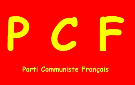 Prévention