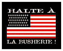Halte
