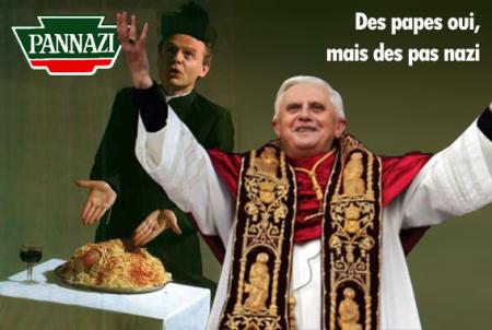 Manquait plus