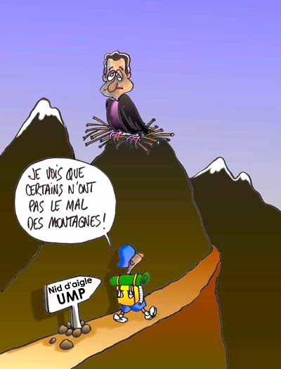 Depuis le temps,