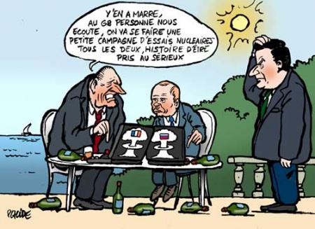 Les meilleurs