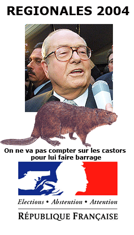 On peut compter