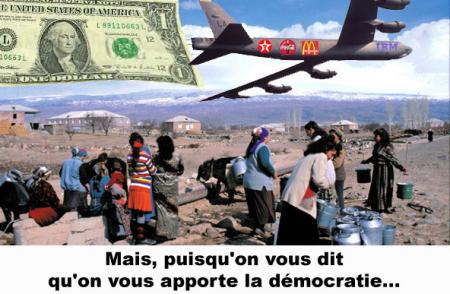 Si c'est ça
