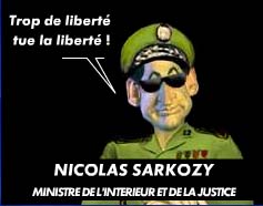 Alors