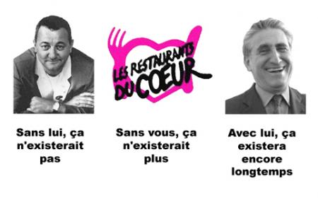 C'est a nous de faire