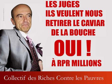 Le contraire de