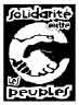 Solidarité entre