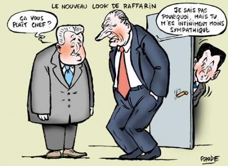 Normal!