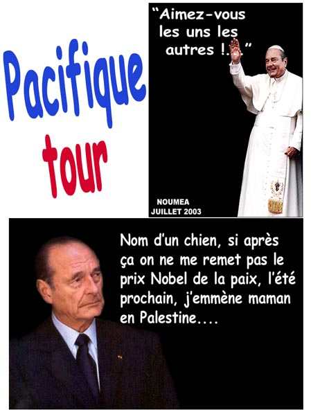 On peut