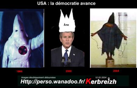 Peut-on appeller ça :