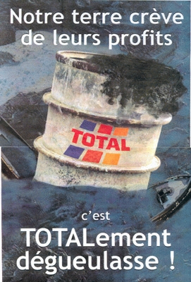 Total?