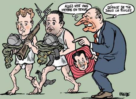 Vivement 2007,