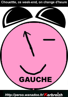 Et bien