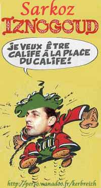 Faut pas rêver