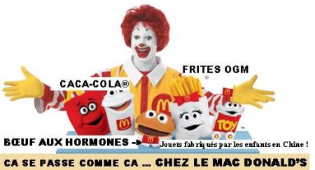 Et tout le monde