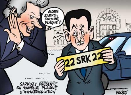 Oui, mais pas par